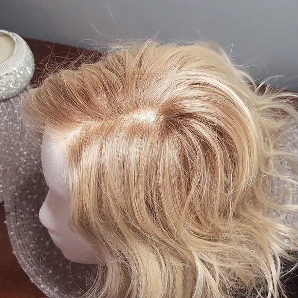 NWT BelleTress Cascara wig - Picture 5 of 13